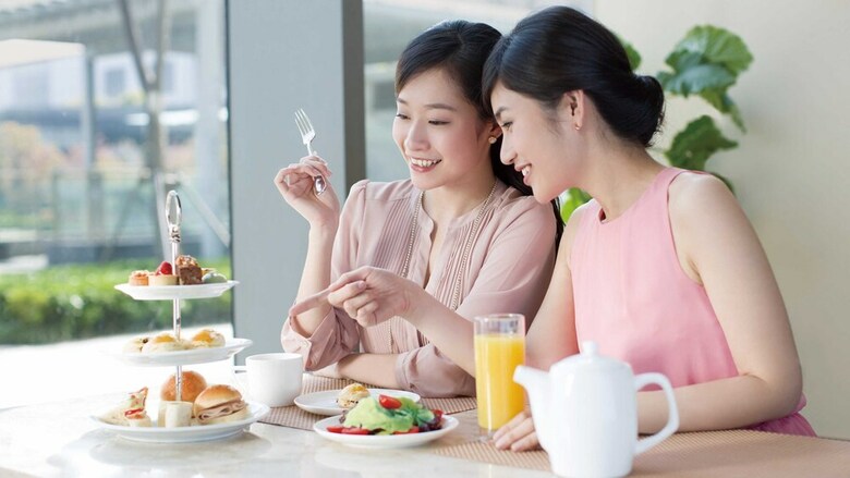 Hotel Holiday Inn Langfang Xianghe
