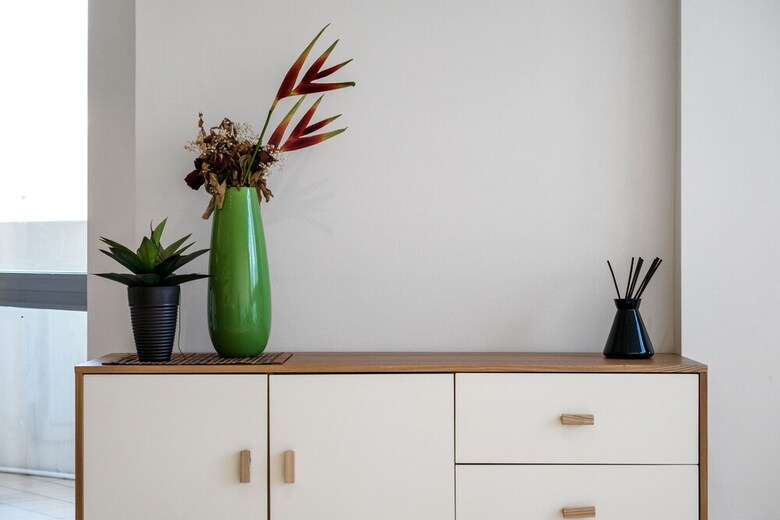 Roomerang At Focus Apartments 39