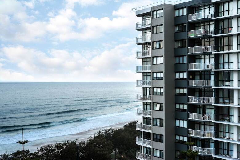 Roomerang At Focus Apartments 39
