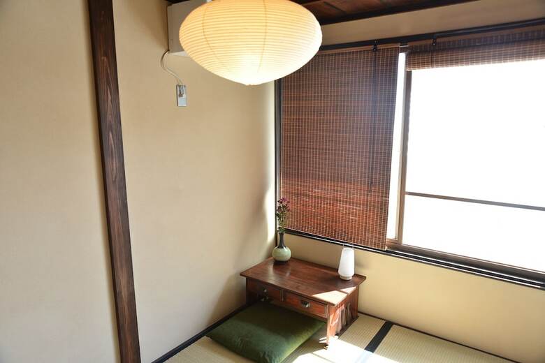 Hotel Guest House Umeya