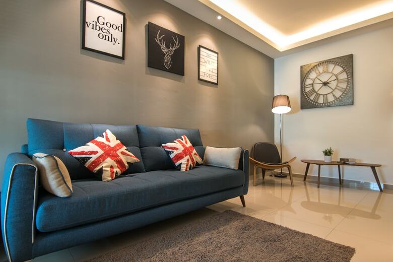 De Loft Malacca