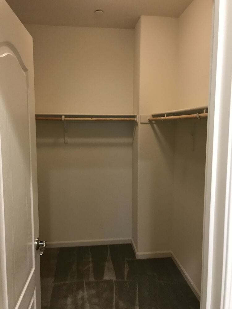 Apartamentos Shared Private Home At Santana Row