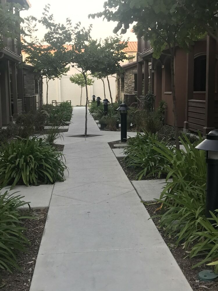 Apartamentos Shared Private Home At Santana Row