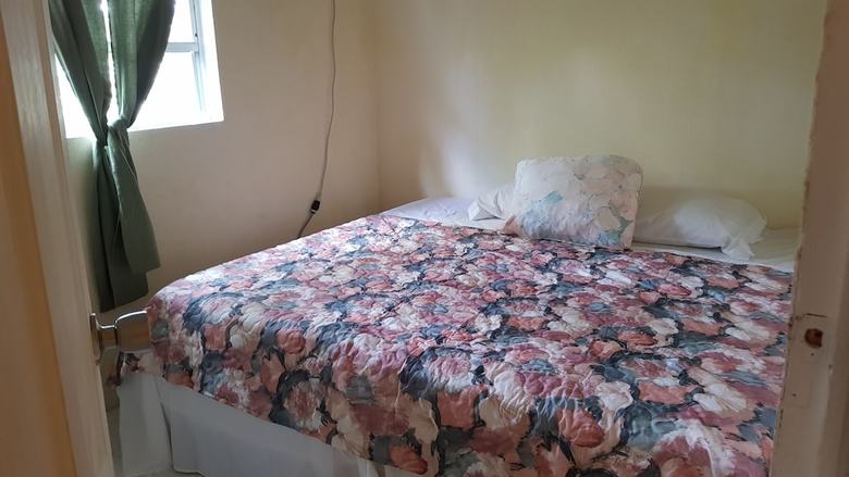 Hostal Jo J's Hostel