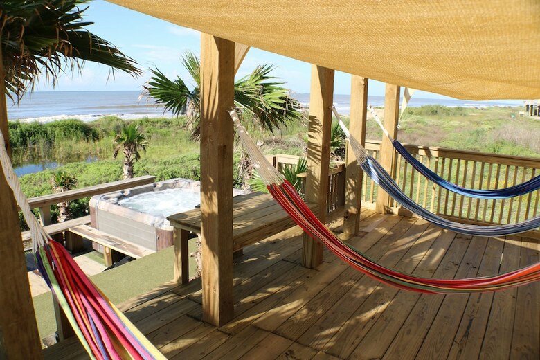 Boardwalk