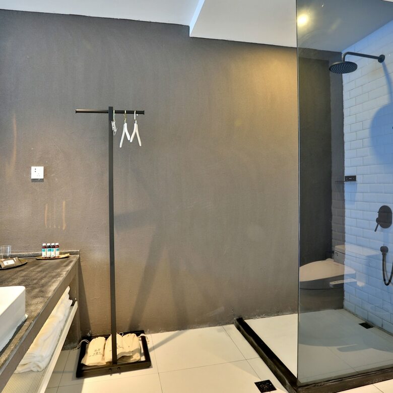 Wuzhen Tsubaki Hotel