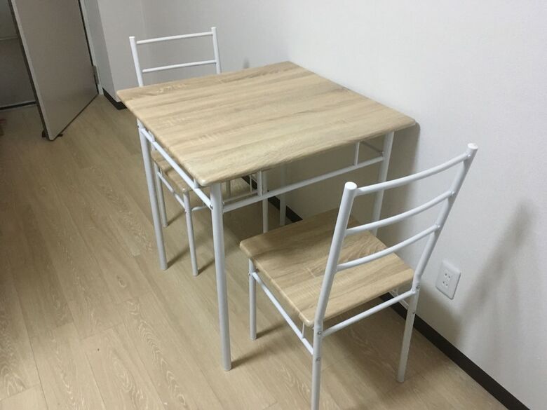 Hostal Keimei Guest House - Hostel
