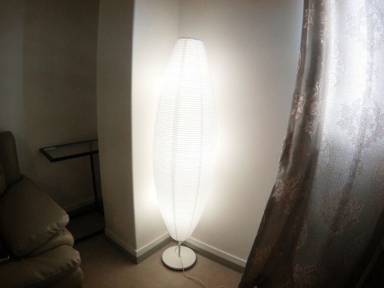 Hostal Lux Guesthouse - Hostel
