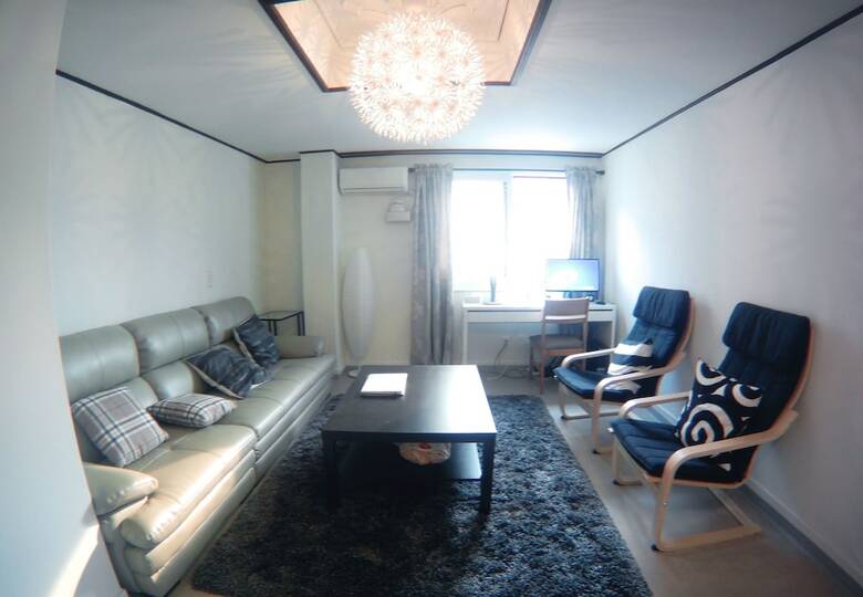 Hostal Lux Guesthouse - Hostel