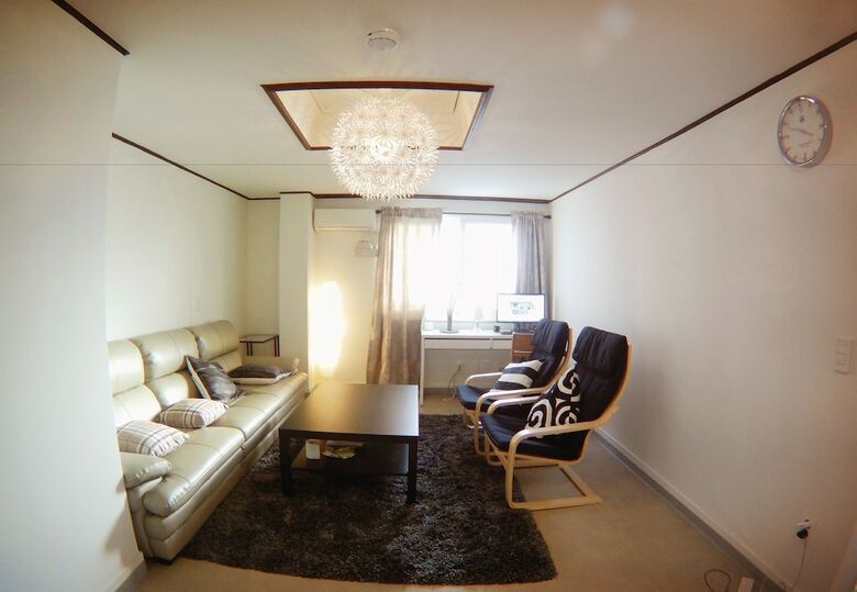 Hostal Lux Guesthouse - Hostel