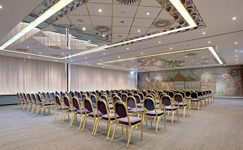 Hotel Essential By Dorint Bremen-vahr