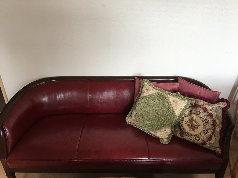 Hotel Guesthouse Kyoto Ekimae