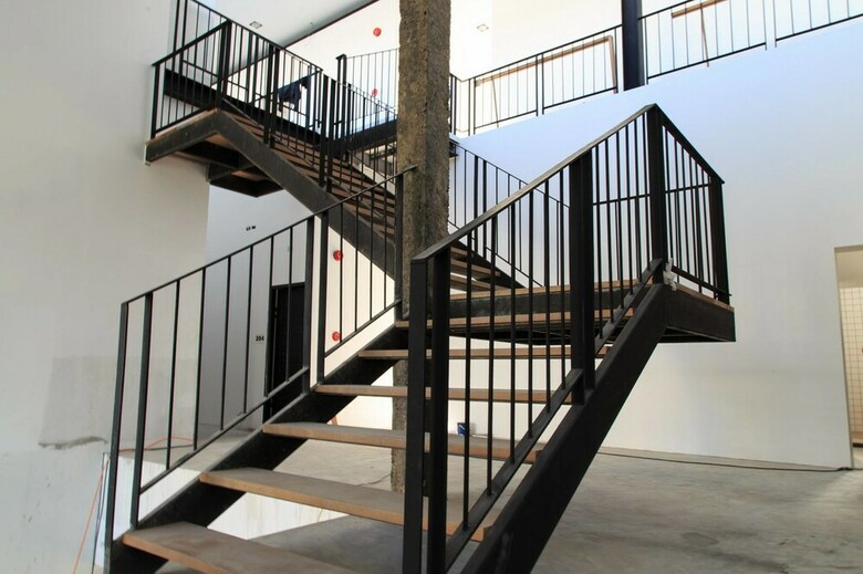 Hostal Book A Bed Poshtel - Hostel