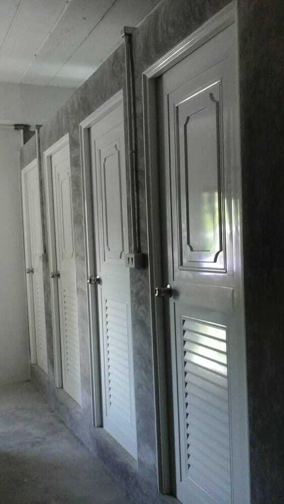 Hostal Best Stay Hostel At Lanta