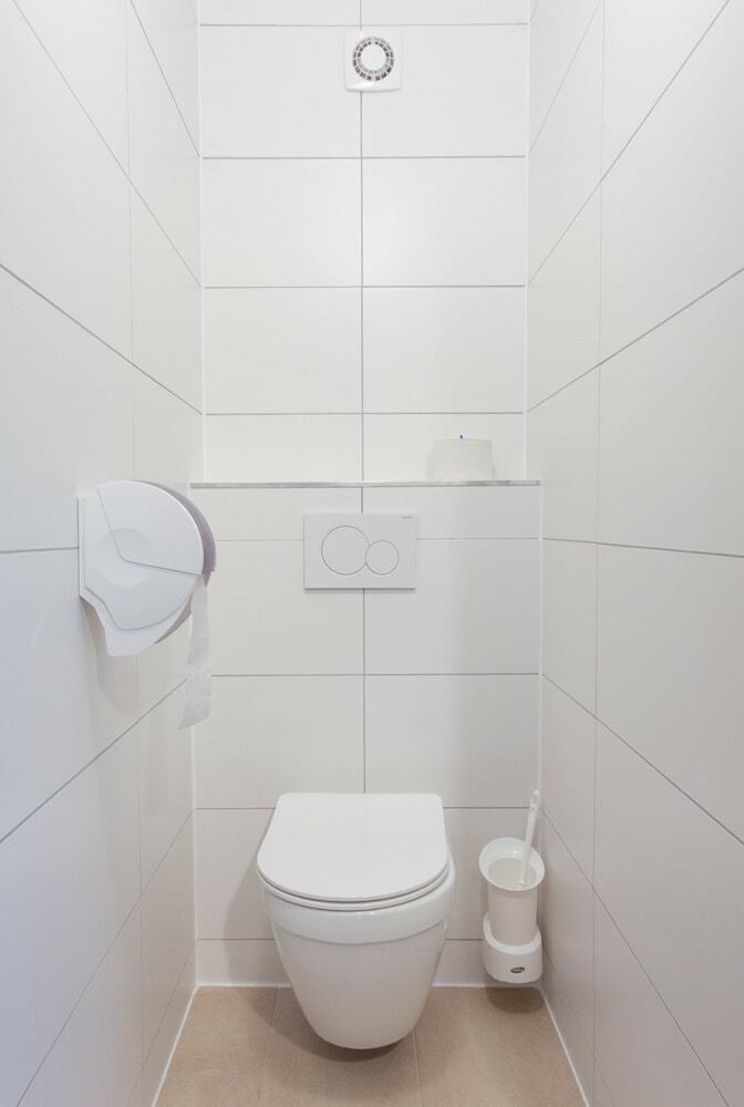 Hostal Jugendhaus Edelwei�