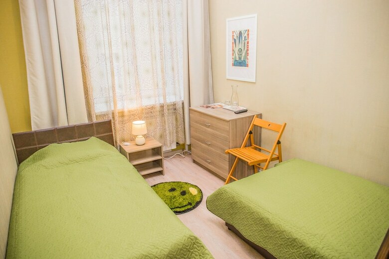 Hotel Lumier Guesthouse