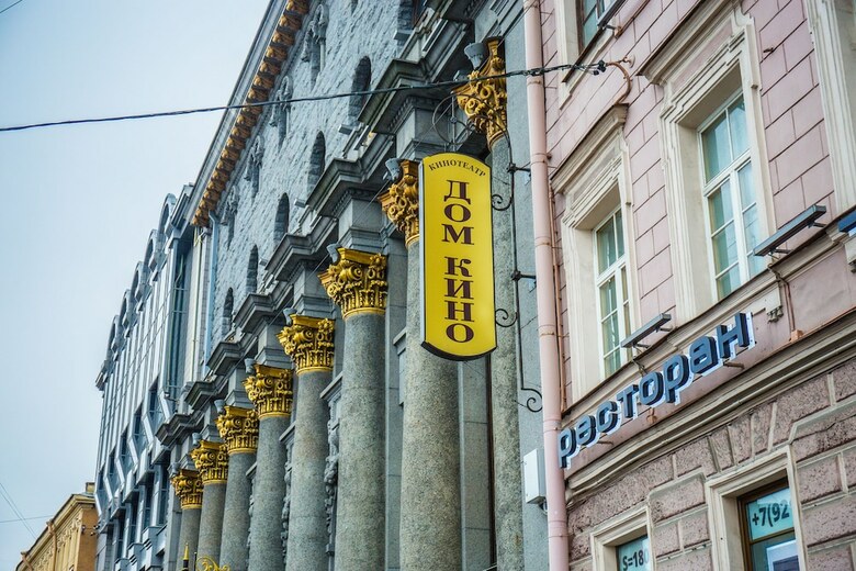 Hotel Lumier Guesthouse