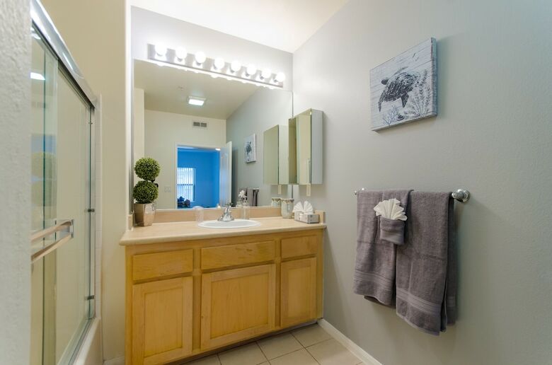 Apartamentos Downtown La City View Suite