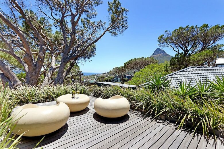 Villa Alba By Totalstay