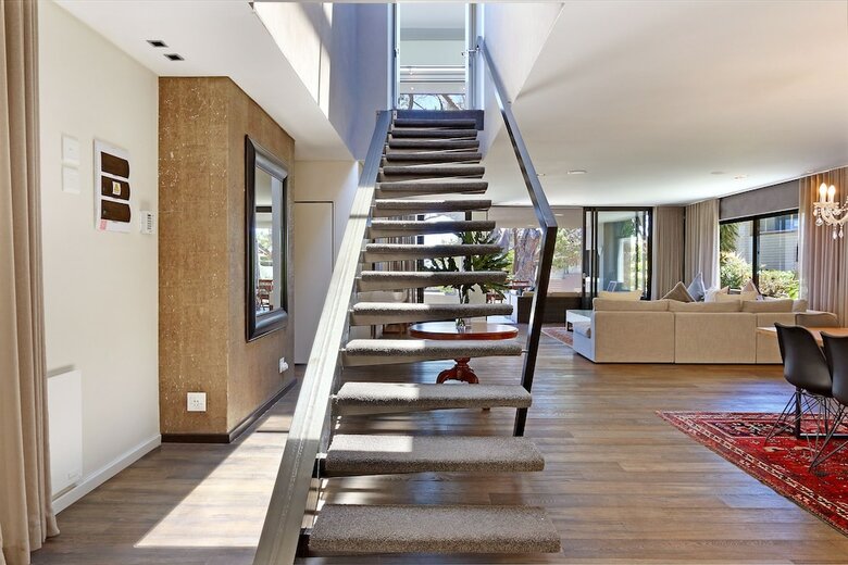 Villa Alba By Totalstay