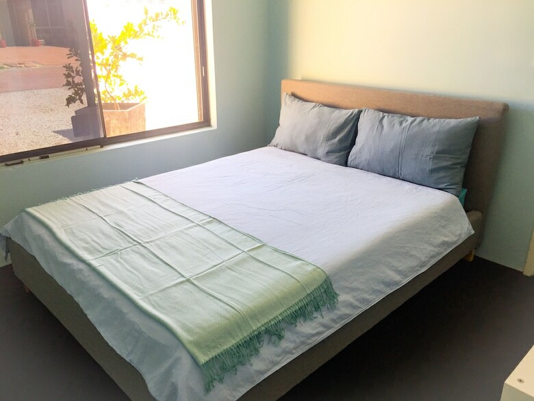 Hotel Caversham Bed & Breakfast