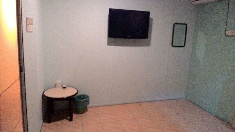 Q One Hotel Semenyih