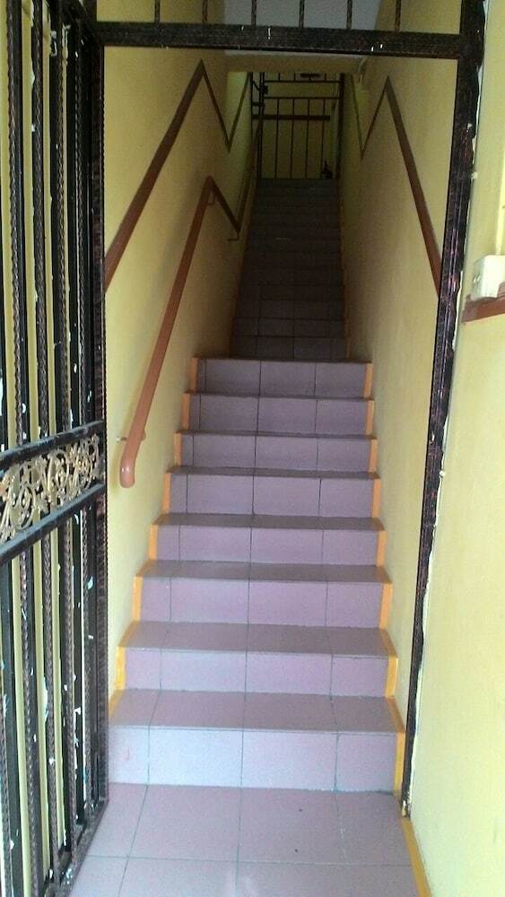 Q One Hotel Semenyih