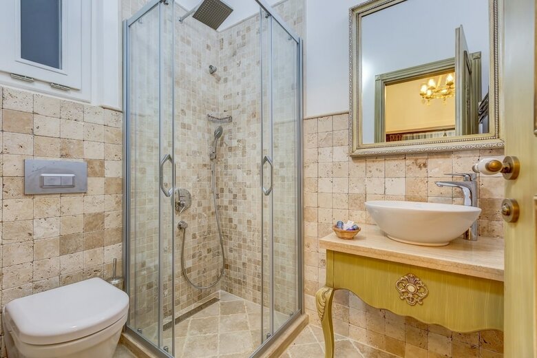 Bel Canto Alacati Hotel - Adults Only