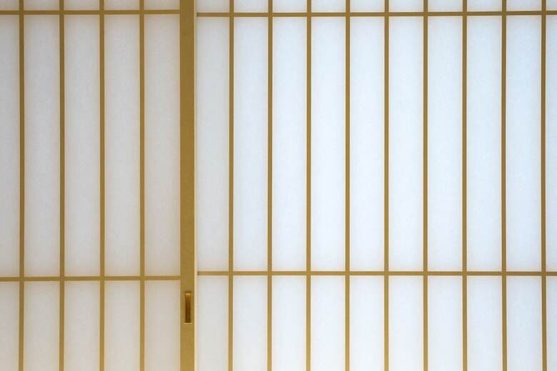 Hotel Toka / Kyoto
