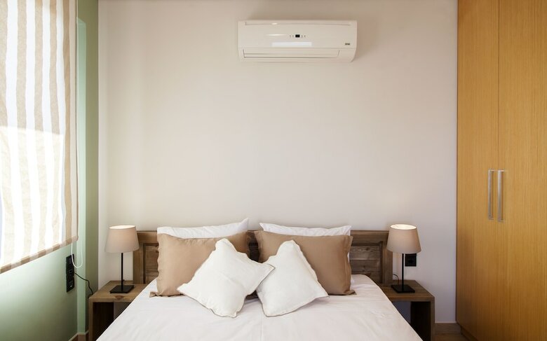 Villa Alivia Lefkas