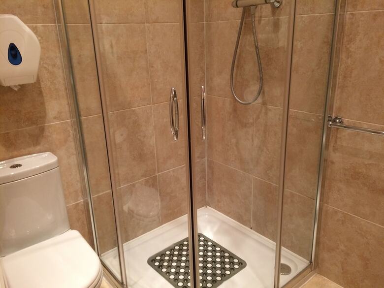 Hotel Southcombe Guesthouse