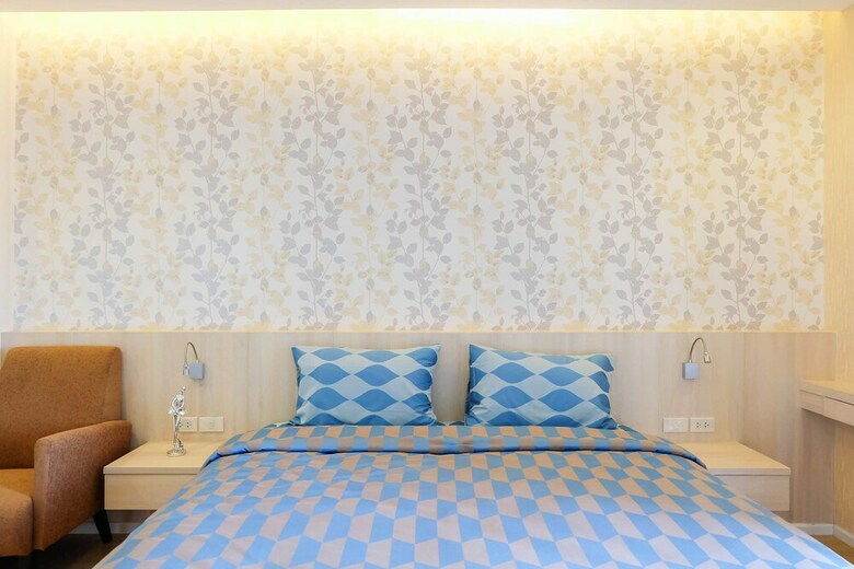 Kanyarat Lakeview Condominium By Wilai