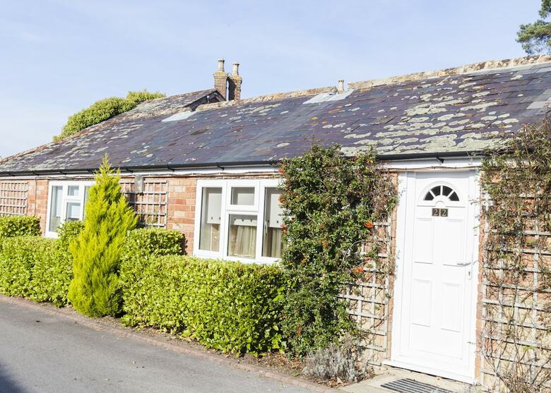 Dudsbury Golf Club Hotel & Spa