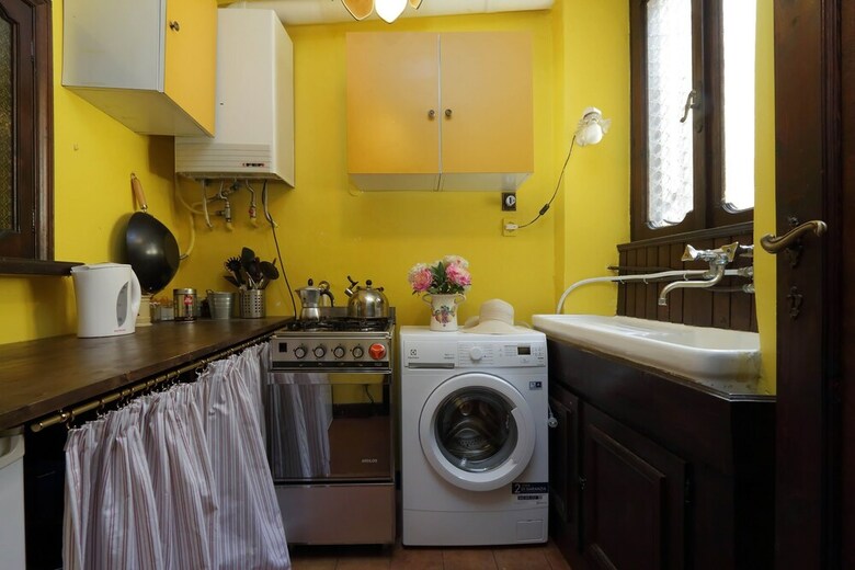 Apartamento Rome Short Let Service