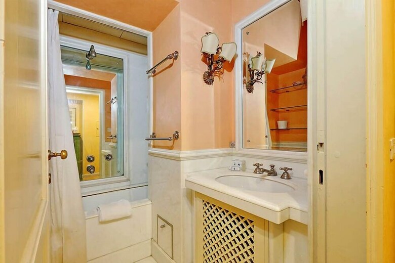 Apartamento Rome Short Let Service