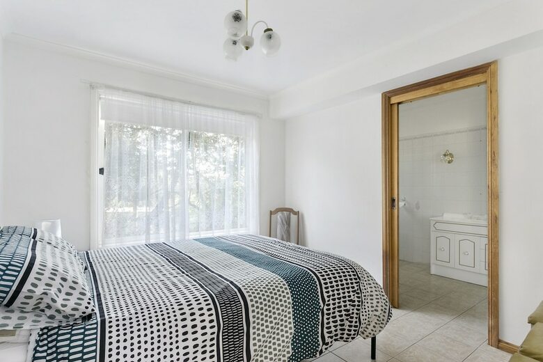 Tyrone Beach House