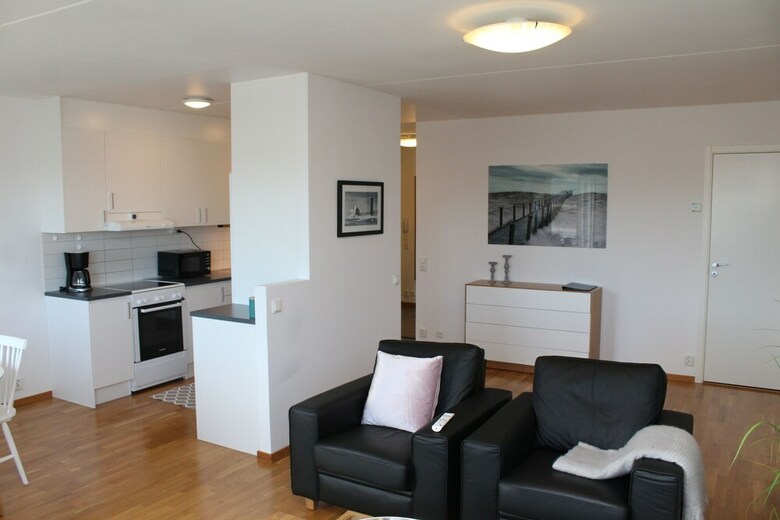 Apartamentos Lambohov F�retagsbost�der