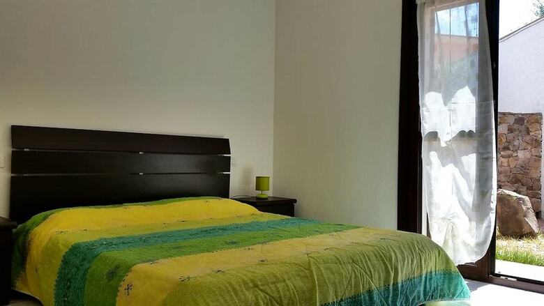 Apartamento L'ancora Residence