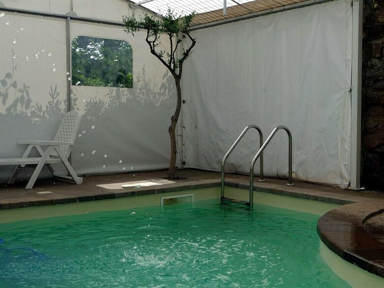 Apartamento L'ancora Residence
