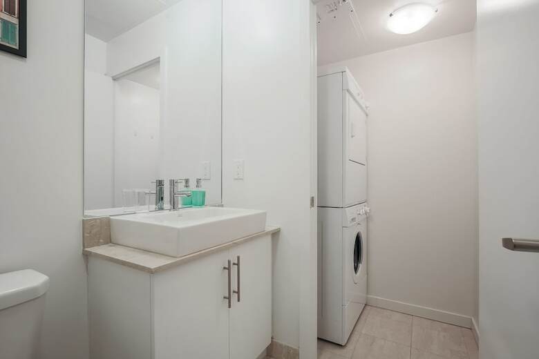 Noel Suites - Air Canada Centre