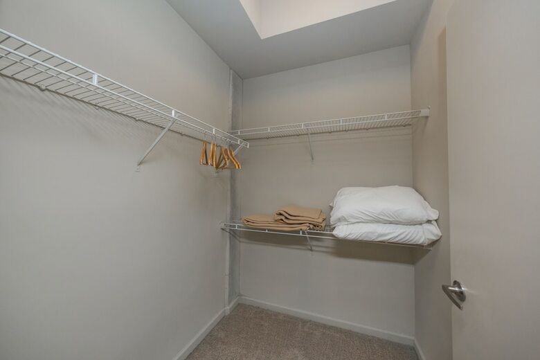 Apartamentos Mint House In The West End