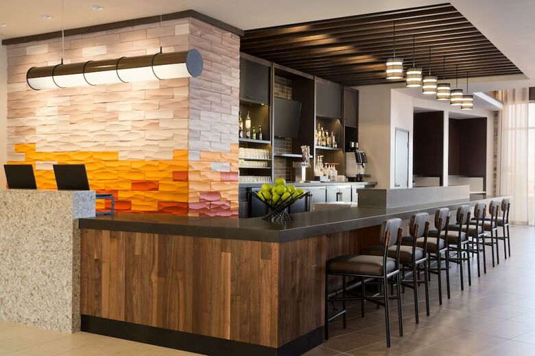 Hotel Hyatt Place Page Lake Powell