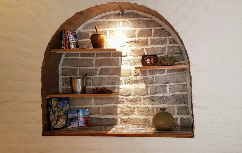 Aparthotel Old Town Quito Suites