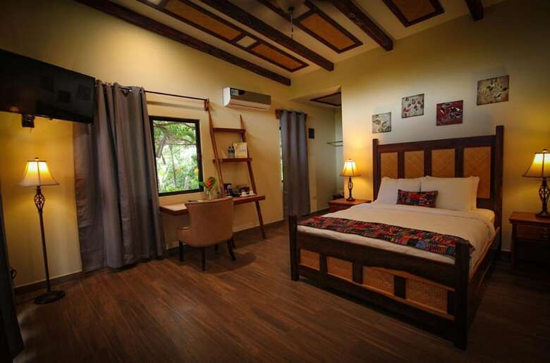 Apartamento Cassia Hill Resort