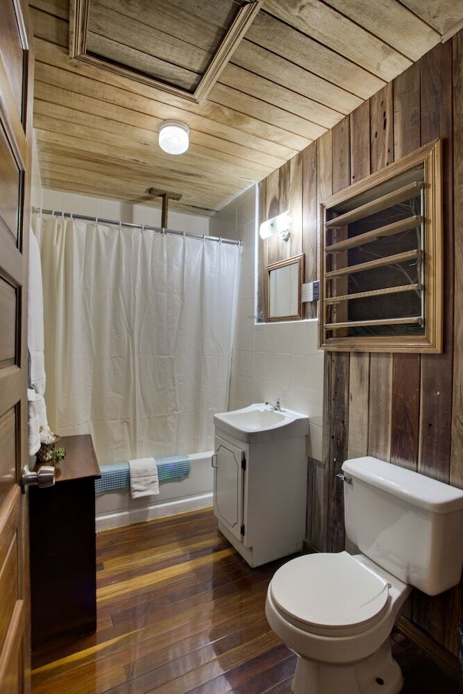 Apartamento Cassia Hill Resort