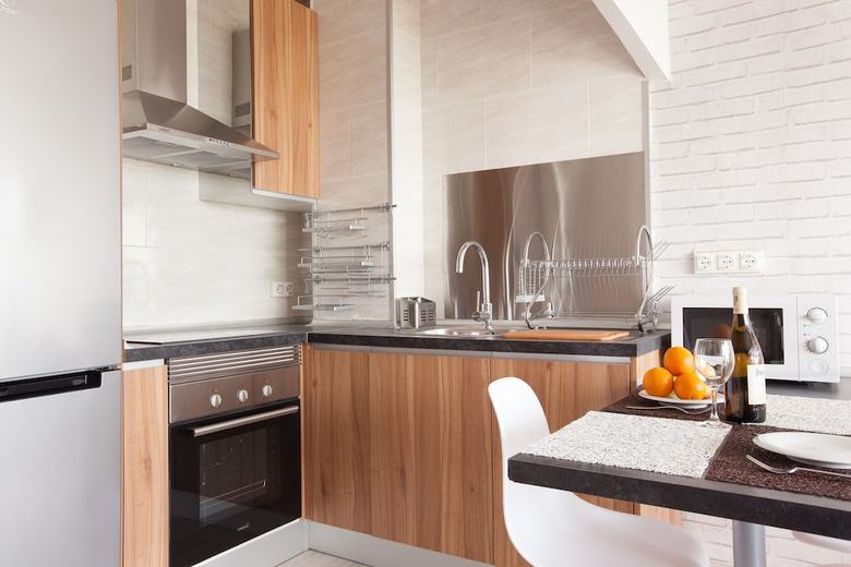 Apartamentos Sant Pol Beach