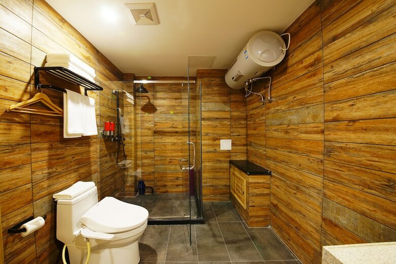 Datong Pipa Hotel