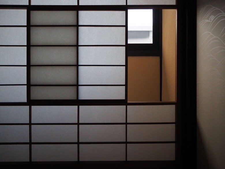 House The Terminal Sakaimachi-takeyamachi
