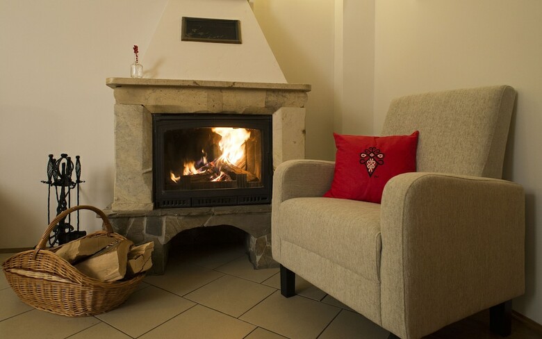Apartamenty Apartart Zakopane