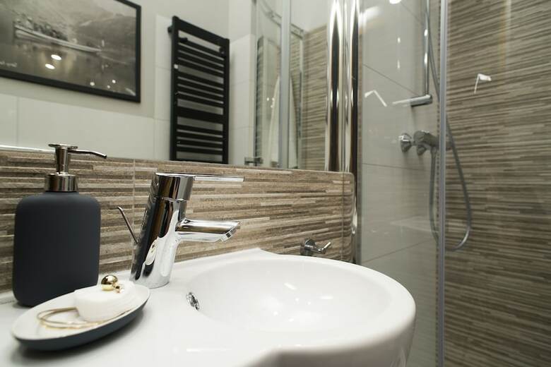Apartamenty Apartart Zakopane